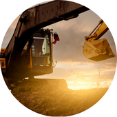 Licenciamento ambiental